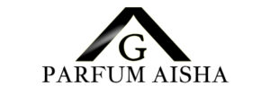 LOGO PARFUM AISHA